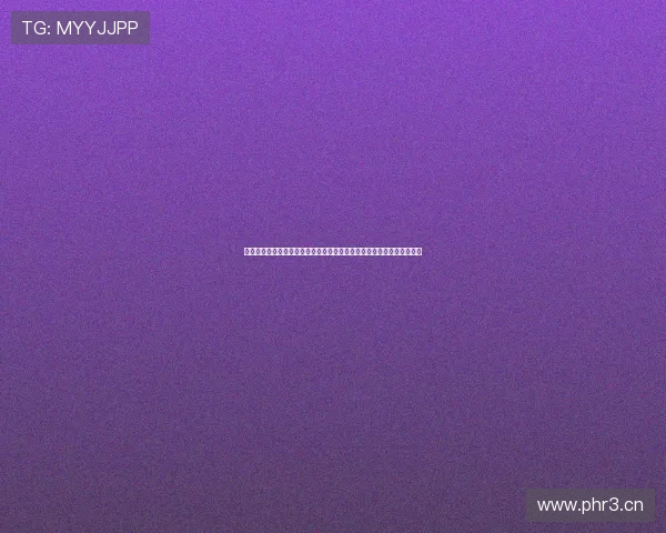 哈登军训约基奇引爆联盟风暴掀起战术革命新篇章震撼格局重塑争冠版图