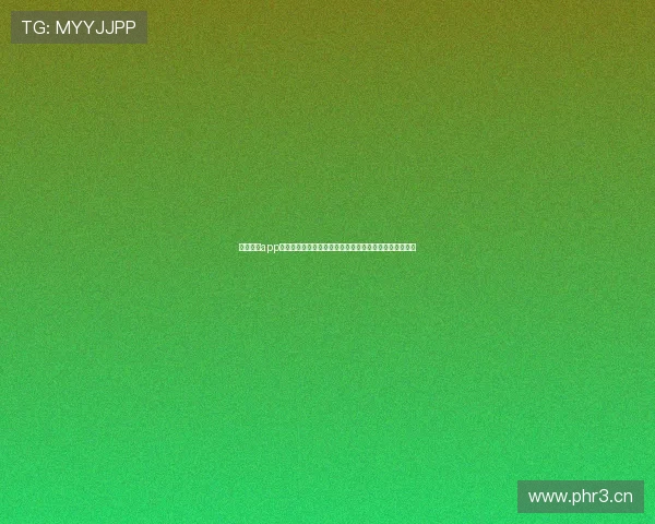 蓝鲸体育app安卓全新版本功能升级与赛事直播体验全面解析指南推荐