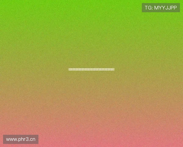 五星体育手机在线直播免费观看尽享高清赛事盛宴随时随地轻松观看