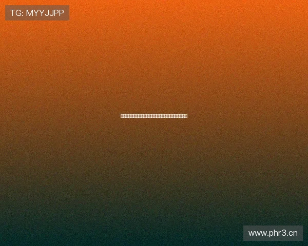 聚焦在线直播女篮赛事全景呈现精彩对决与幕后故事全解析