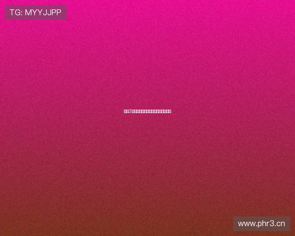 银猫3平台账号快速登录与安全管理全攻略